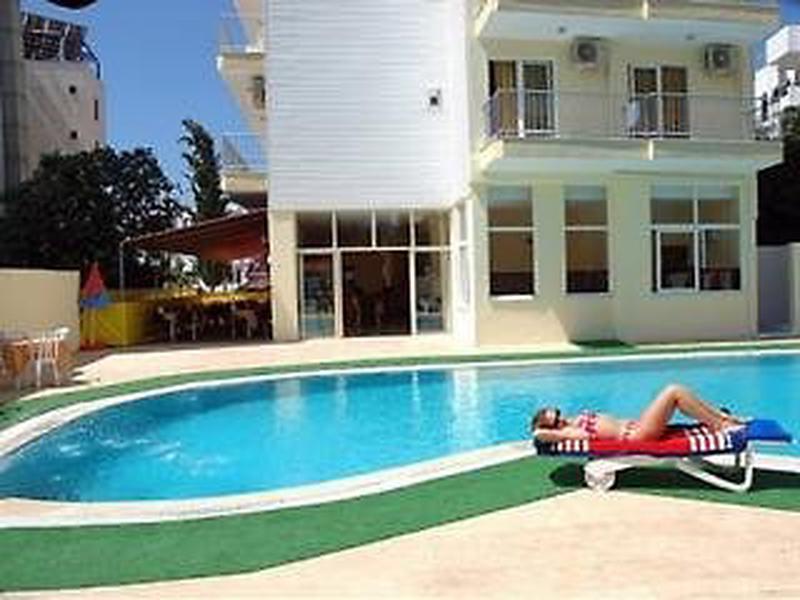 C50D971341DC106D8C1F5CA7EB7D0E53