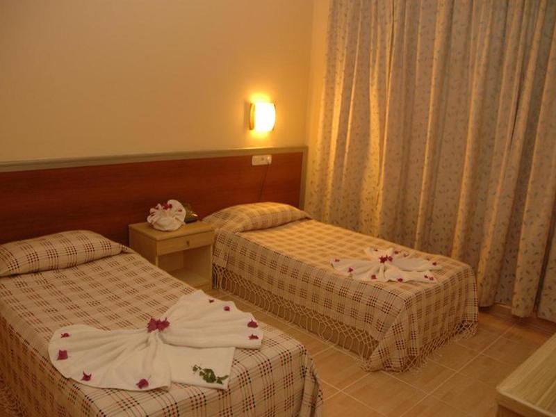 24620D0249F973421E76B825198112C0