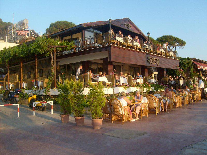 2763AA435C32814CA9B9C7EFF46F2DCF