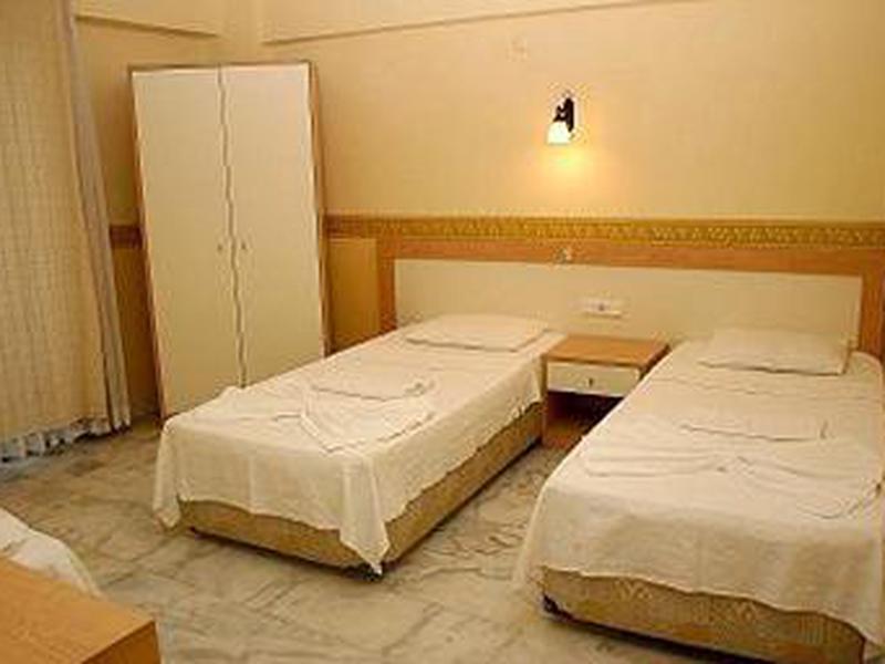 399CC40D2E3A37167563F9847038DB8E