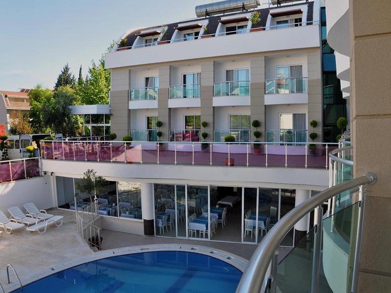 E219DEF2BBD4B52CE07807EC88BDD0DE