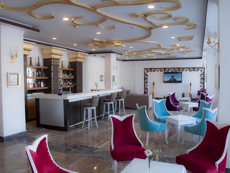 BBFF641A0D0E7FA2558B3048A0B0C143