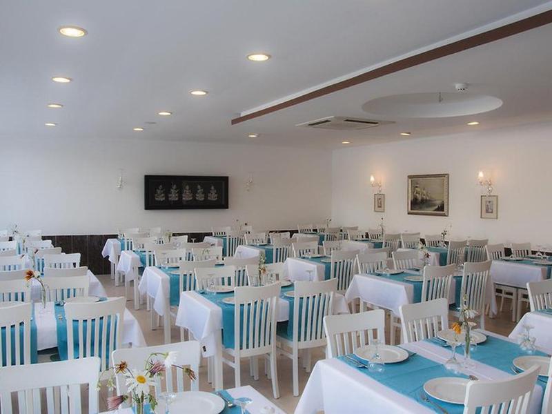 3050A4DFDE482F70FD3BE8AECE1CDEC9