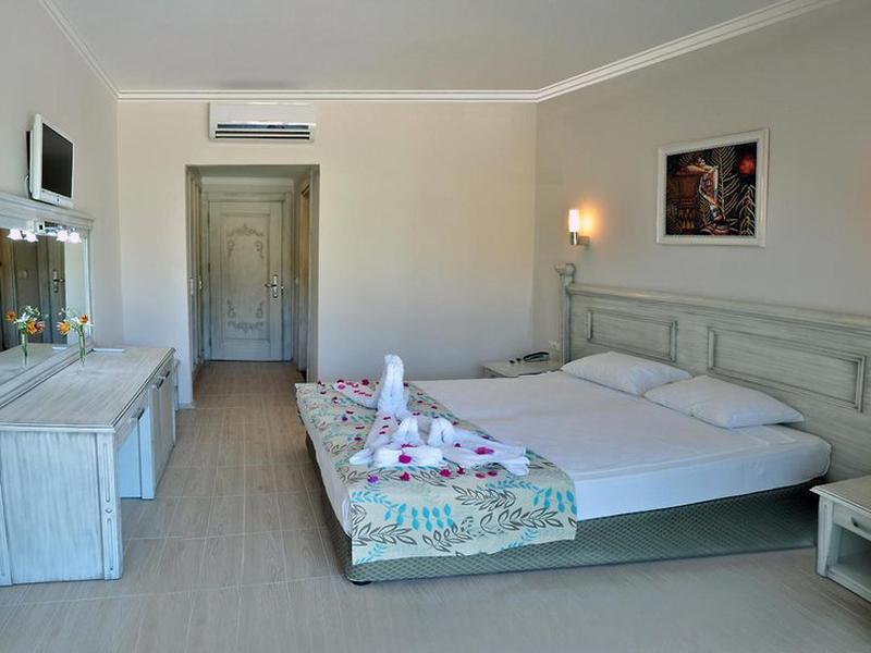 2CEBA6A6EBC65A140A6B90FC624A4C60