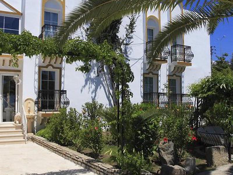 F52CFE8322A0252487D7CB6F6BD48985