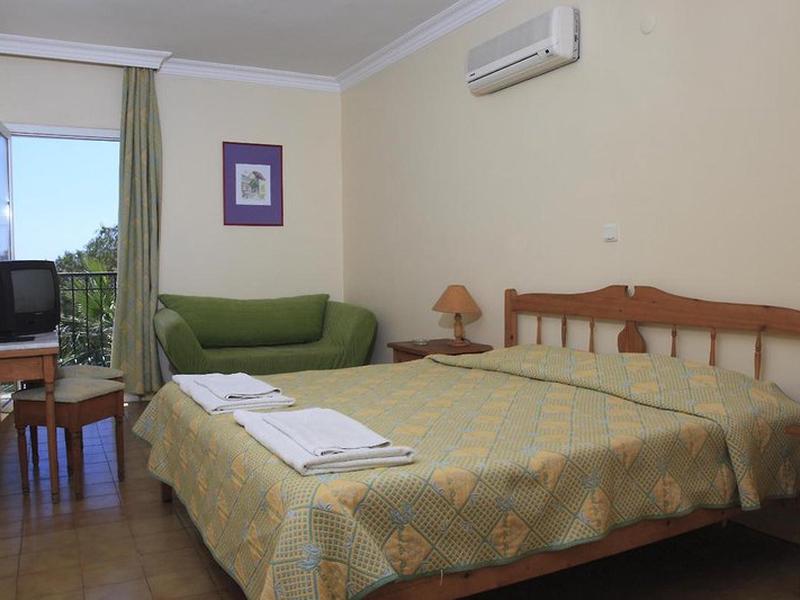 CAC5B52782194AB48D08604EB7248DBE