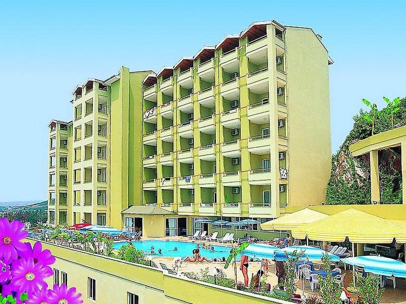 3B3CB956E1F2DBAA5B6226872444F867