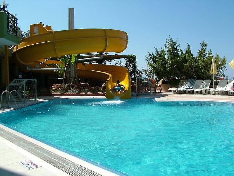 1FBA772B247535DA9014A9C7EEC6214E