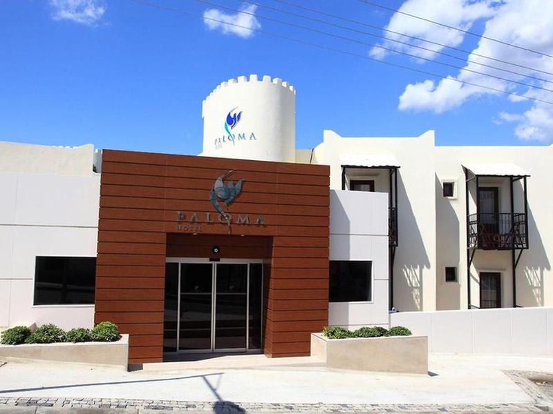 61AB9A1AE1D28E2C526031073F5347CF