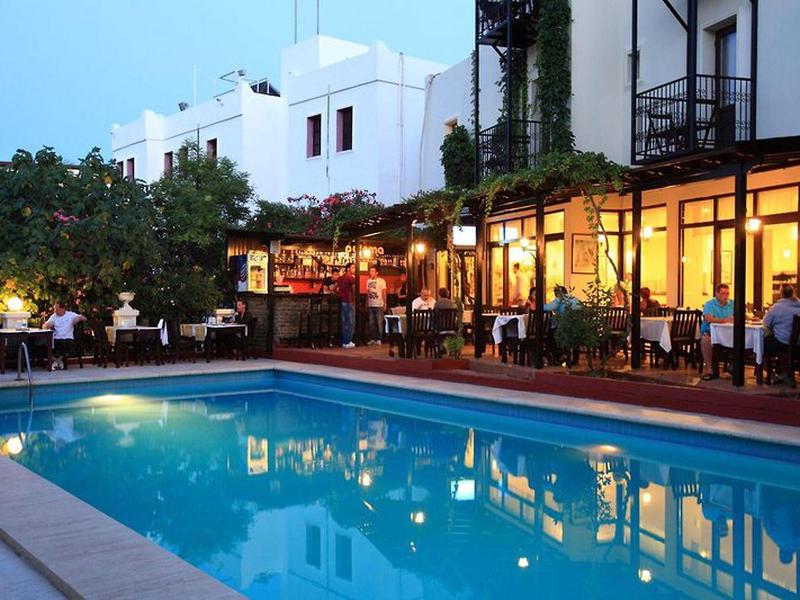 7B12263793255884B5F966267A5391AC