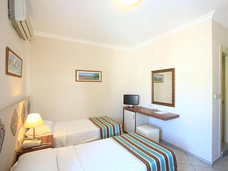 1929C70FAB14AB3F708DC192B4985367