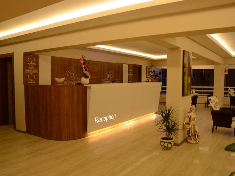 6852DC5590D12094E659CD3D93B4879A