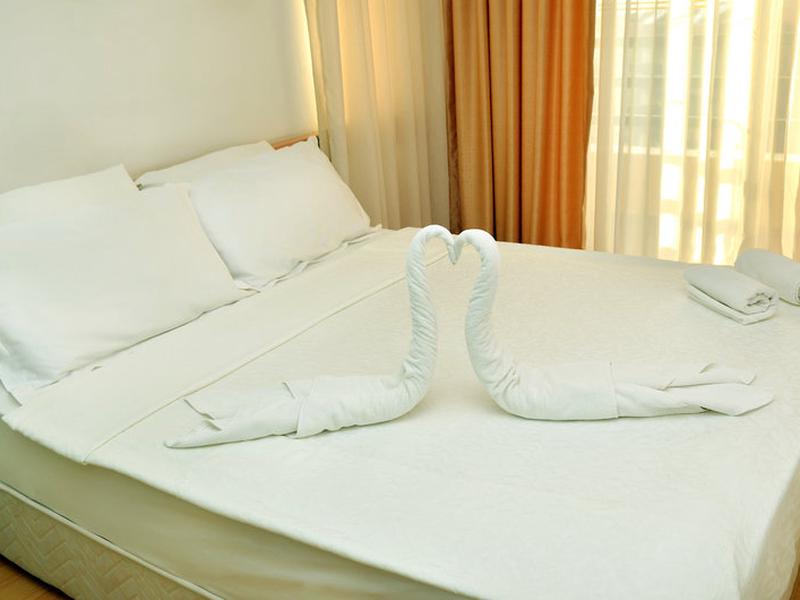 A41246D0A8C011F6FE4D3211DC257A0D