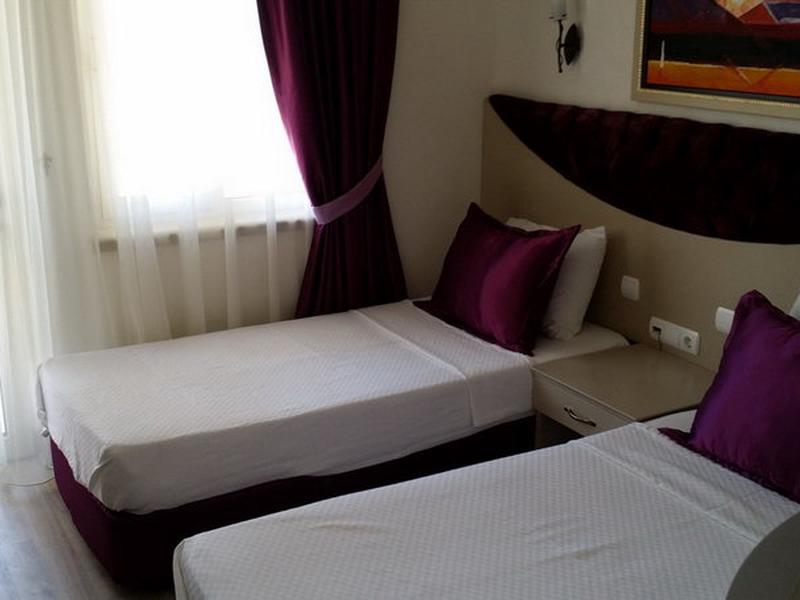 AF68A3617811AED29BDBB2A1F83CF9CC