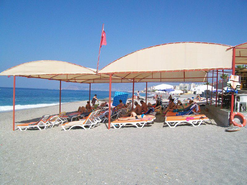 B8E3CA6C6167DF8C438D7B4E06737D09