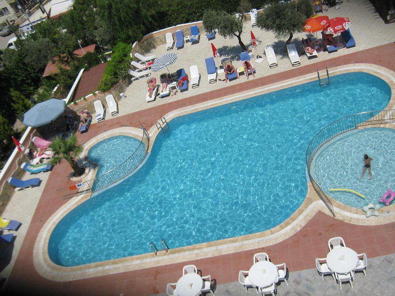 326DB44134641E527445C6677FC57E49