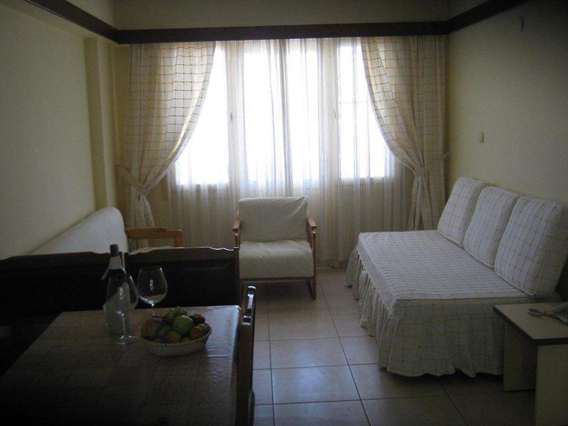 5395D68C86E979B386384D9B504DB2AC