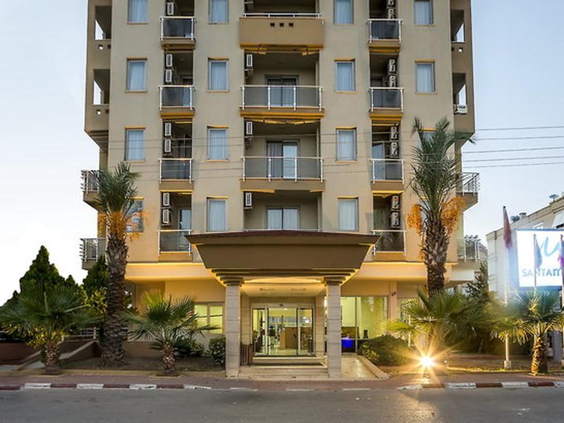 2B57EFCEBEDED3B8DFE7C5B1EB9EB350