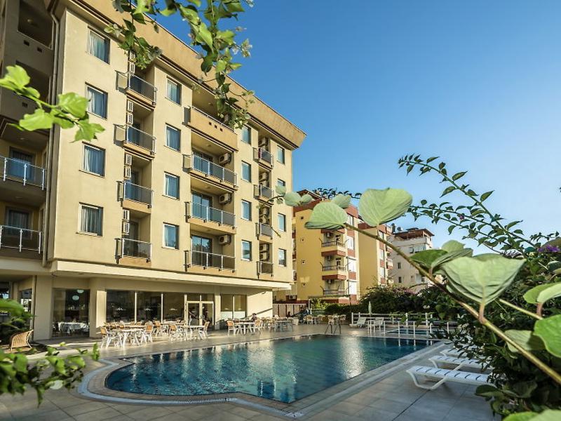 F308A5B13C1B931812C8CAF359841BA7