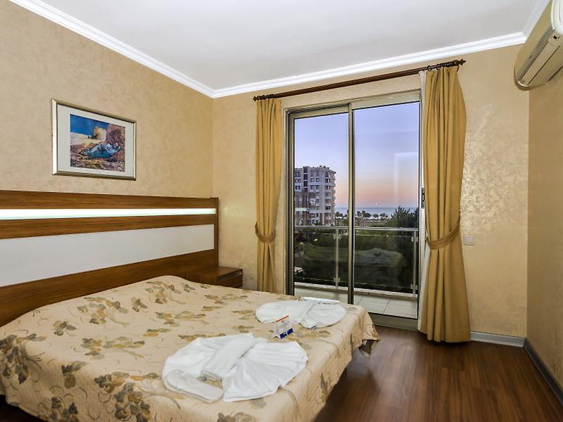 9AB5306AF823E6DAB000EBB5C2110757