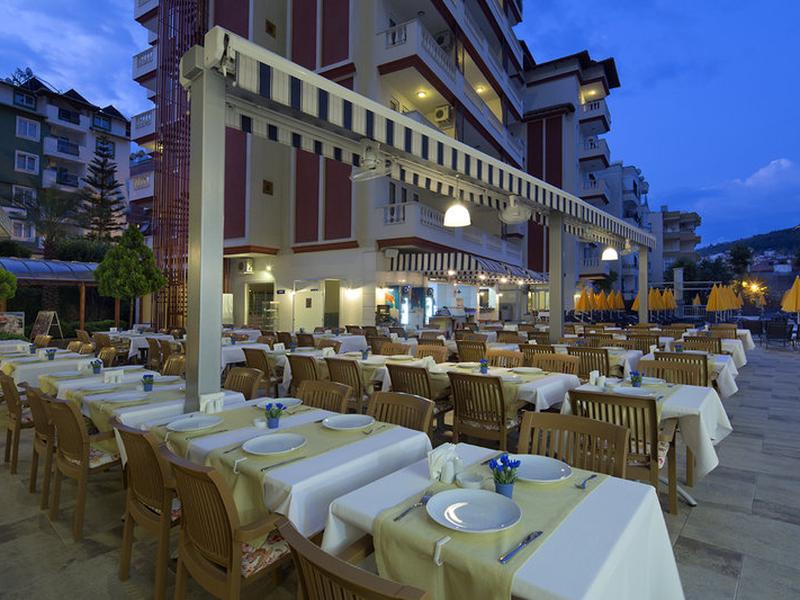 AA6BC51AF779929138AD6BAE7C83D84F