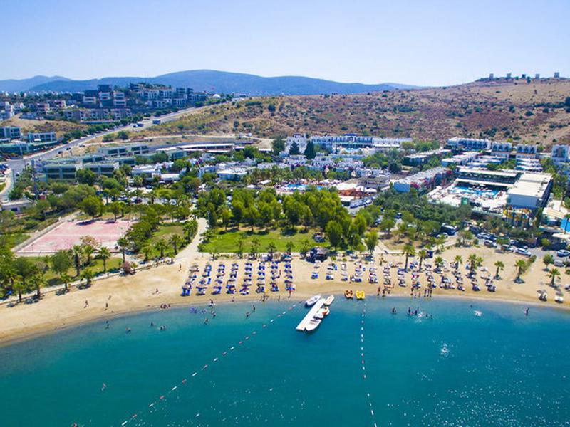 A7704D8366CAFEADDB8F2E7FD79DFB68