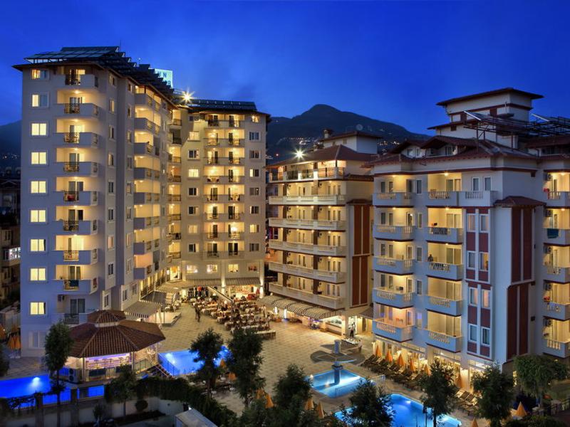 79022425EDF2AAD762F32095007DBBE5