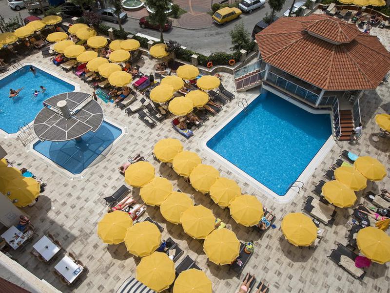 380C21646800026D9F9C9576CE719B12