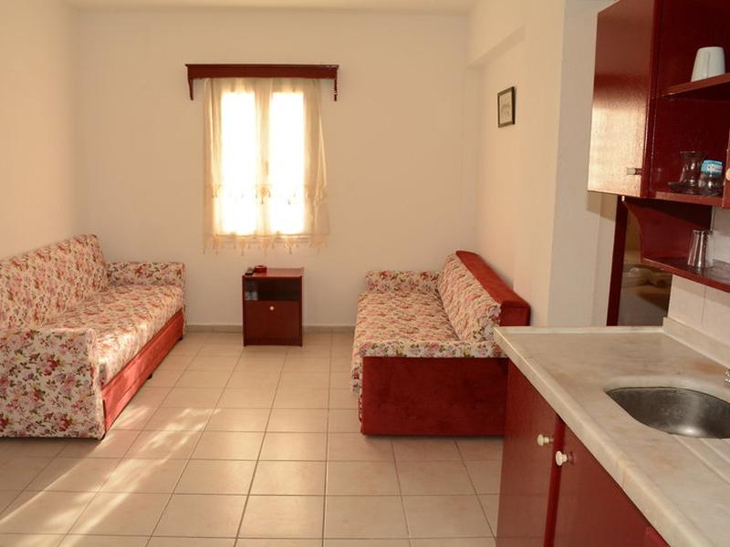 F7BE156D1CCFD10E2FB80C102A5EE8F7