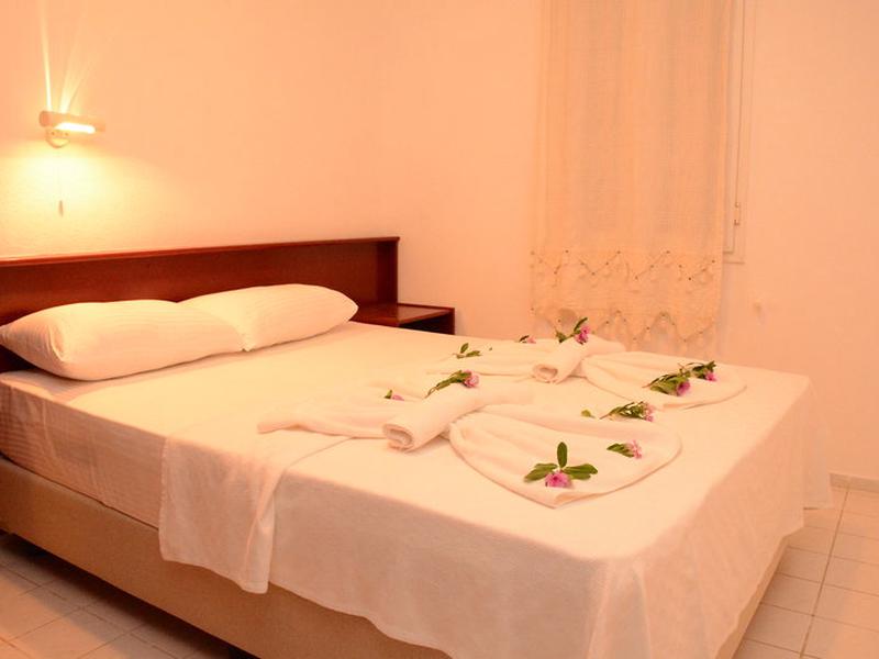 890A6AFF0C9A2E93F1E2B92C9C770A63