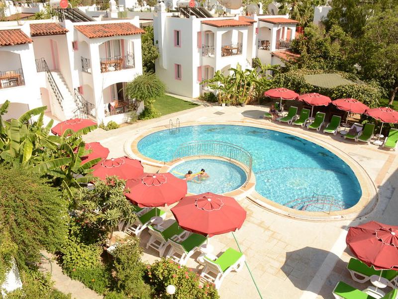 293771D2DED983E3DA695F39C8B88D50