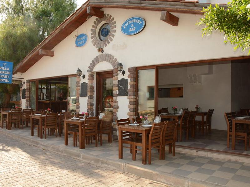 734B2877020F1D9C2A60EE5EFF0FF0D2