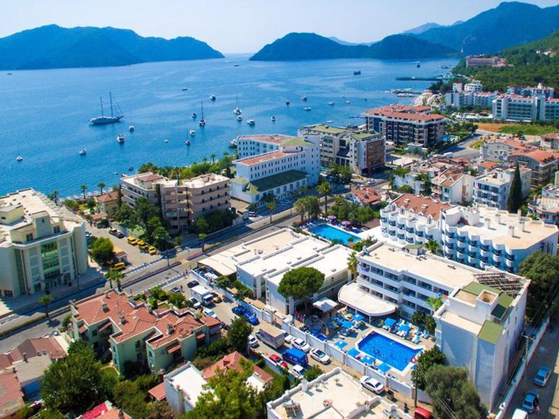 6A2A516B1AC98E05EC494557F68FAA5F