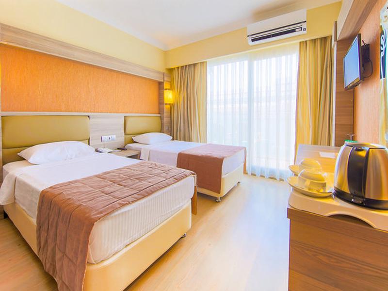 037F970325CCD4CF5D11DA660FA28272