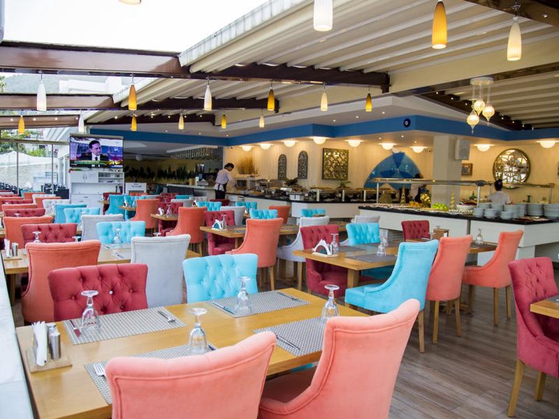 5782FFD1AE430B7B3FF7AF71F1A945AD