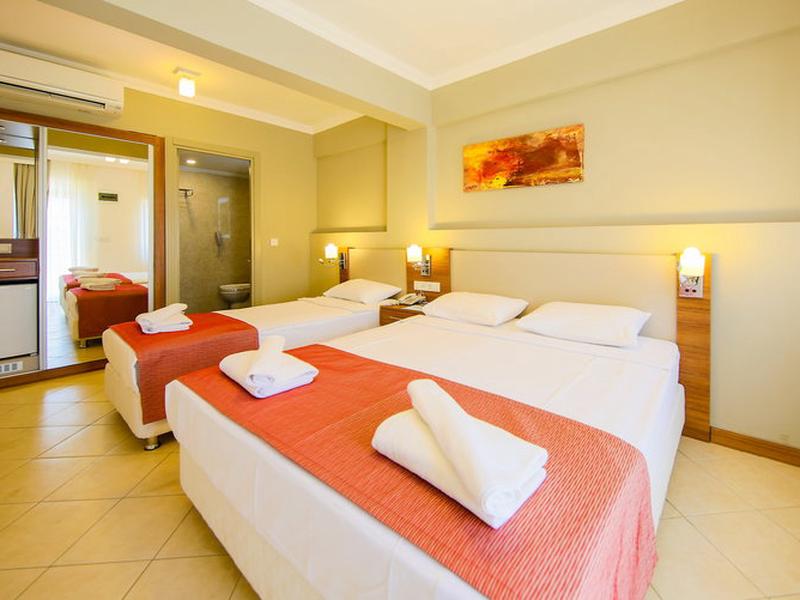 1DA195FC4ECF9860E88EB9973C6A89B2