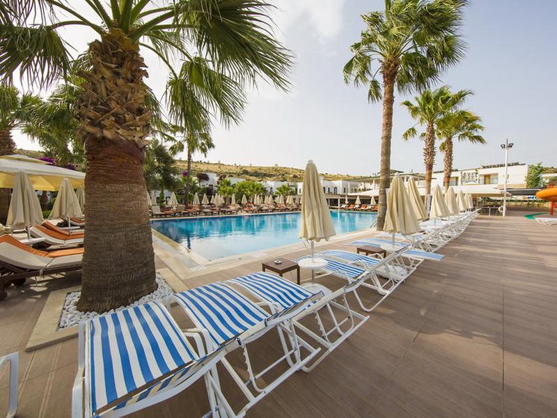 1840CF8FC3B9FD56A9CEC4E4998DC222