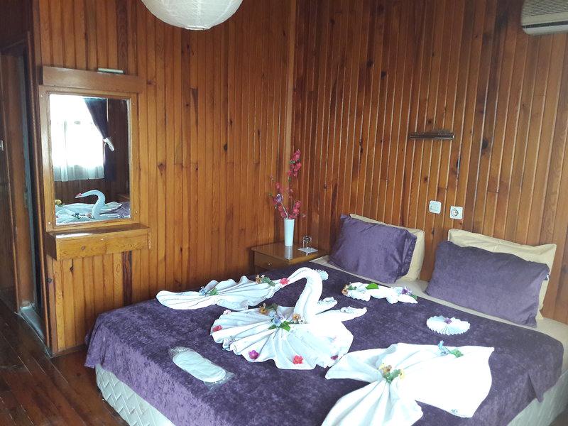 F9C73091E2EEF2093DF6E70A9F6EC8AF