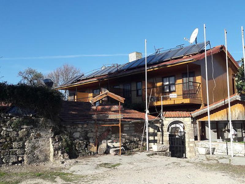 469D2E5F7F0EA06AF588AA21F78148B3