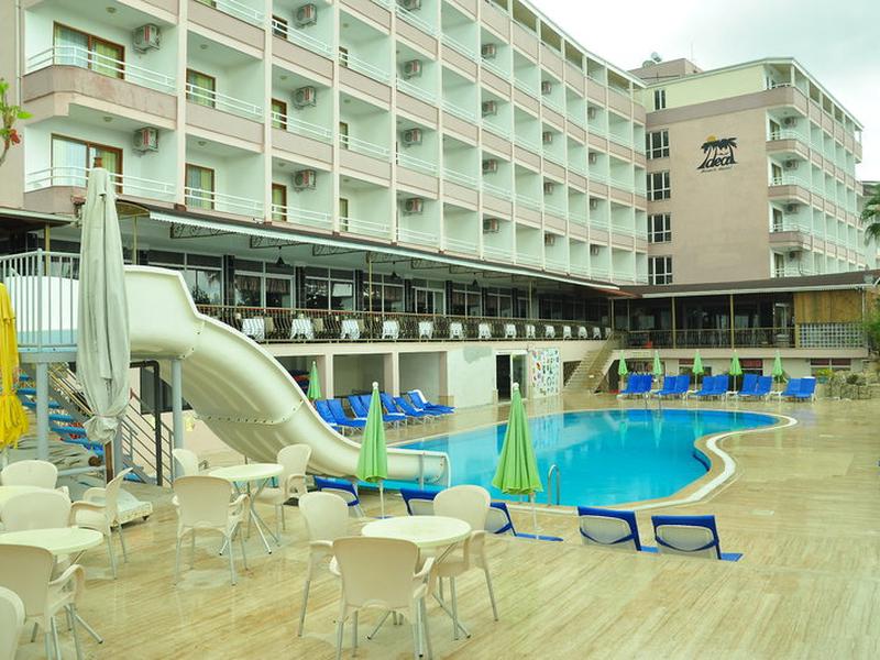 4C18A151F3269D2470ABF7A093EEB10D