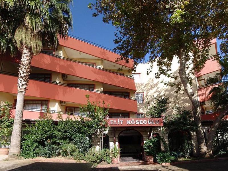 5C47056B97F0F1C1CACC820774D31D17