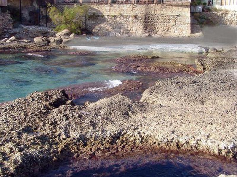 9D936EC1CA11D5BFF74F565336080209