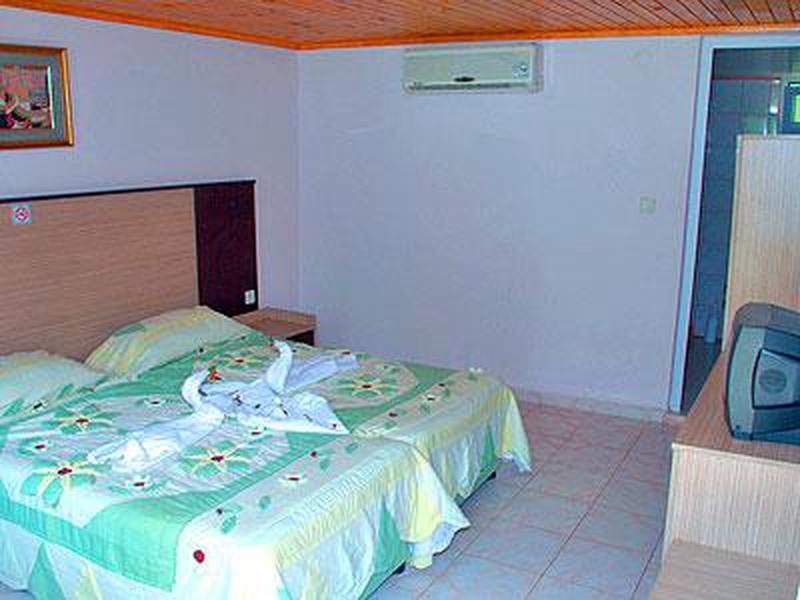 41A1D51FD1F0A76F826FB568D321F2BA