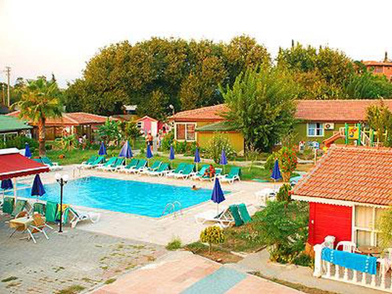 B43423203B799560BFA0BAF273390A98