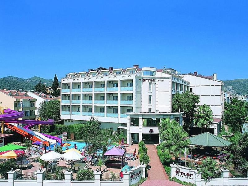 0505167BB17F4A6A5583CE444F6E0EF7