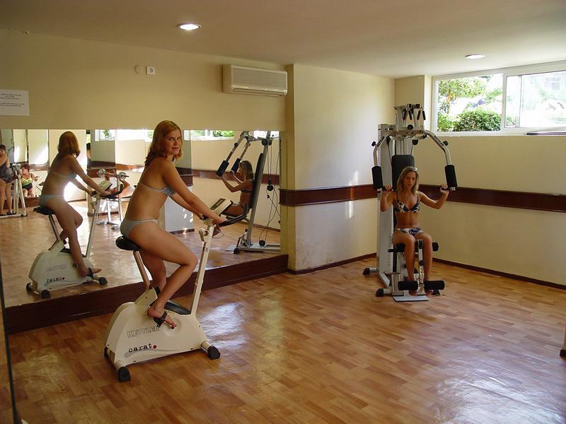 79FF6C0FE7C48460CC28BBE656486792