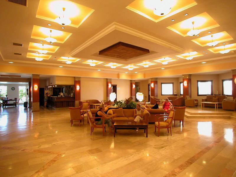 6EC53A0F2B363ED7ACDA03C1CAC48146