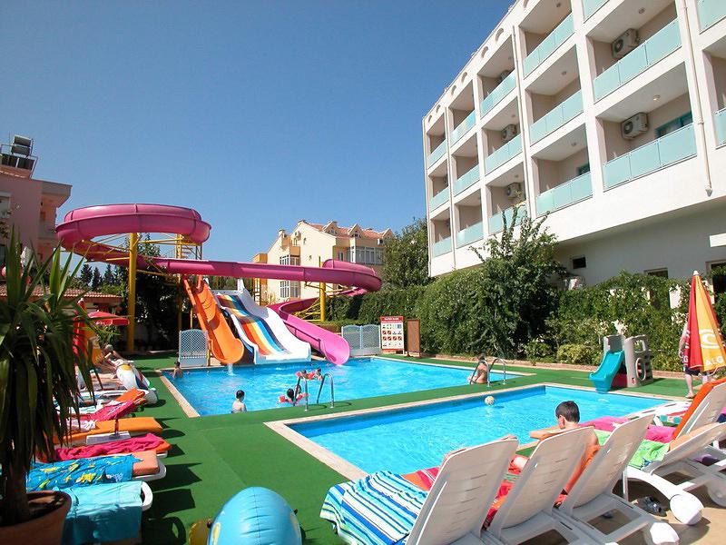 C8BE1DF0DEFE46D5EE50F7C183727989