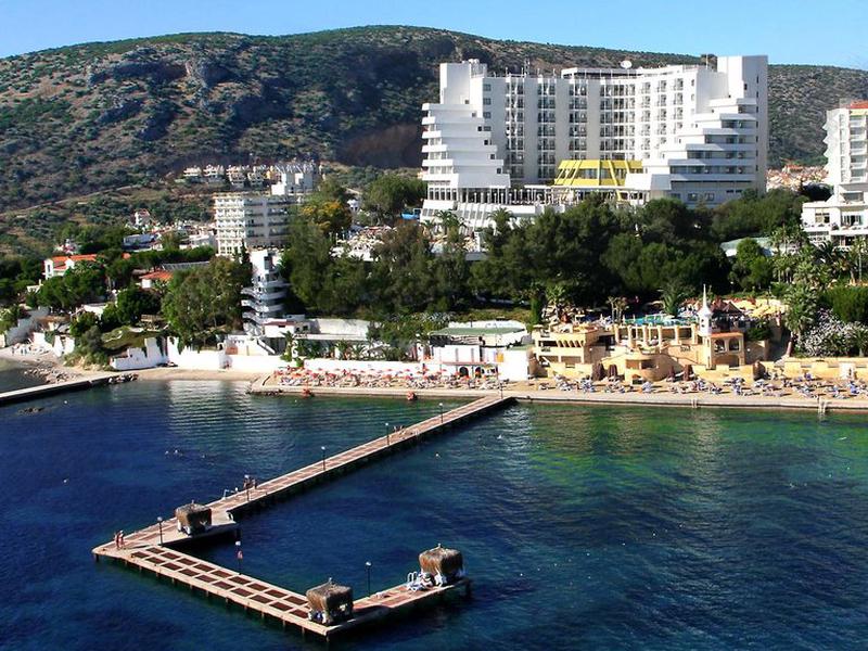 D671E2D25C03C0B1144BA08EFB2C7AEE