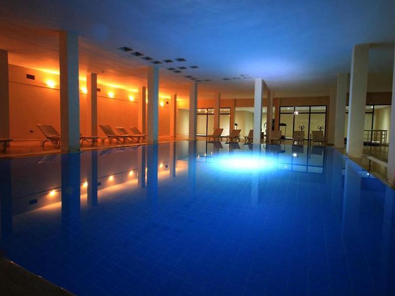 94BE70D984AD257C2A61BC895E4E8442